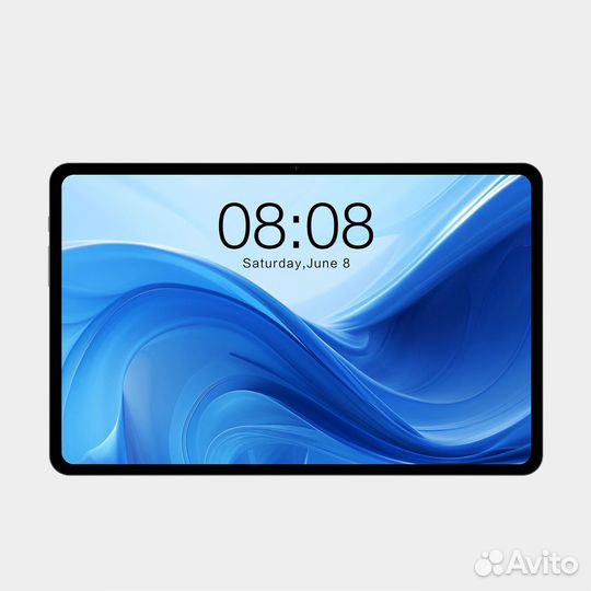 Планшет Teclast t50 new 8(+8) /256