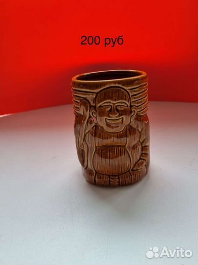 Бокалы для коктейлей