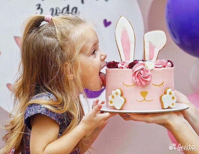 Прибыль 82000 в месяц. Ищу инвестора в бизнес