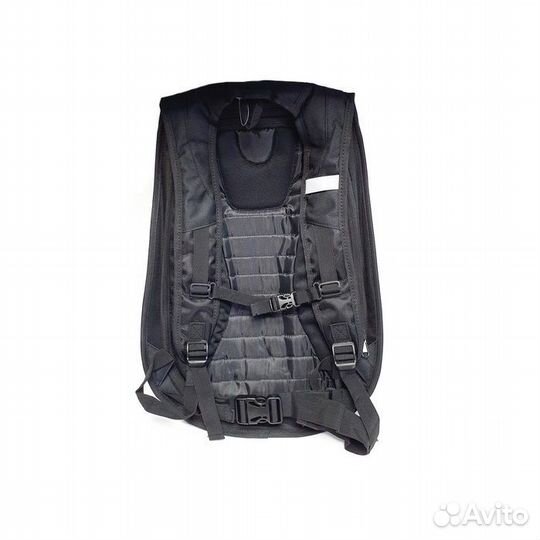 Мото рюкзак ogio No Drag Mach 5 Honda Сarbon