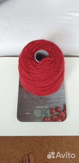 Итальянская пряжа Pecci Filati, Loro Piana, Drops