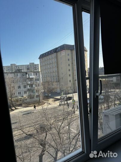 Окна пластиковые бу