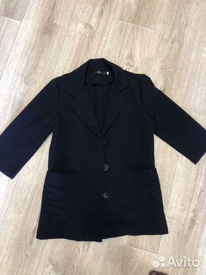 Вещи пакетом для девочки