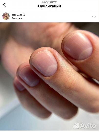 Мастер маникюра и педикюра,возможен выезд на дом