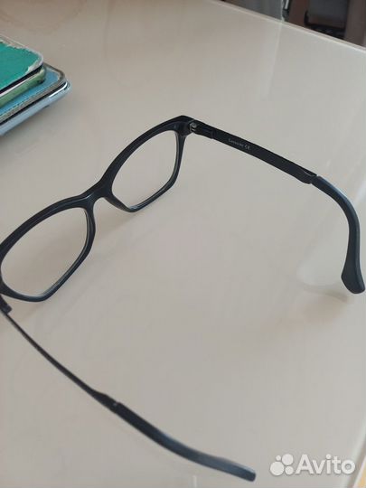 Очки /оправа Leonardo детские/подростковые