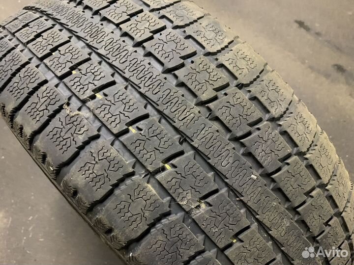 Toyo Garit G4 215/55 R17 94Q