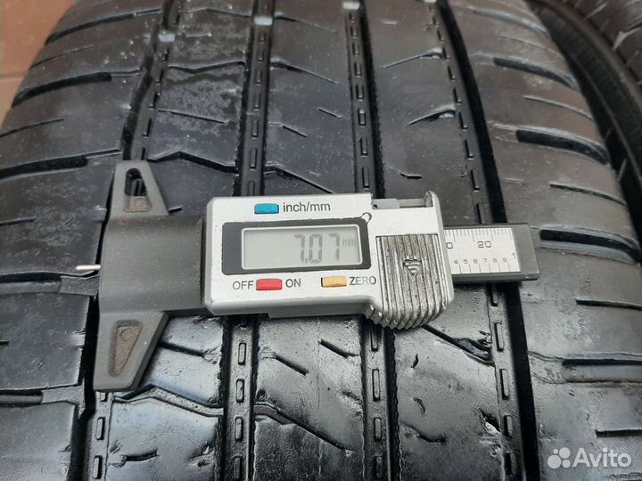 Колеса R18 Nissan Murano X-Trail T32 Infiniti QX60