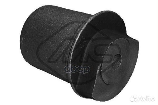 Сайлентблок рычага подвески 04374 metalcaucho