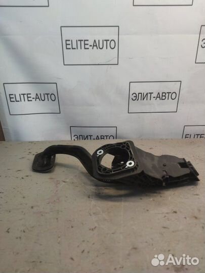 Педаль тормоза Bmw 5 G30 2.0 2020