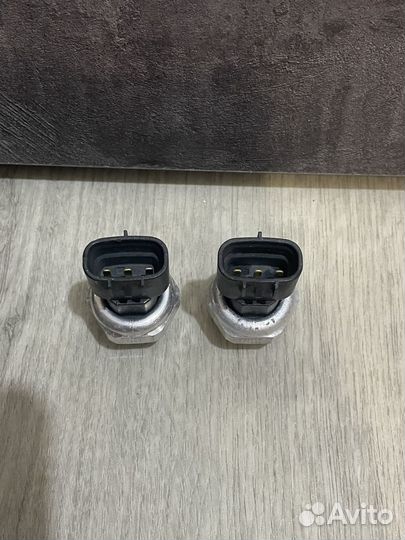 Датчик кондиционера Оригинал Целые