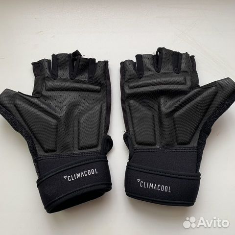 adidas cf6137