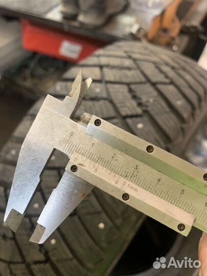 Goodyear Cargo Ultra Grip 195/60 R15