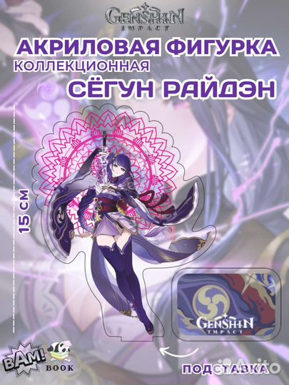 Инфографика для маркетплейсов