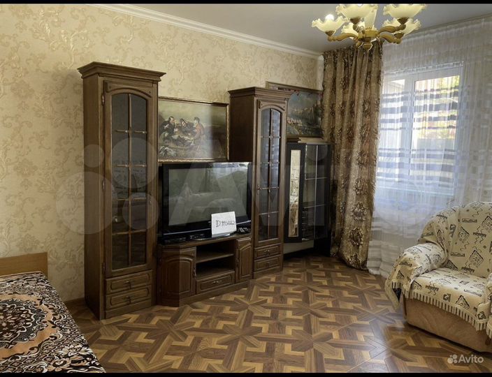 Дом 220 м² на участке 5 сот.