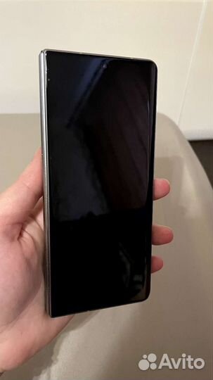 TECNO Phantom V Fold, 12/512 ГБ