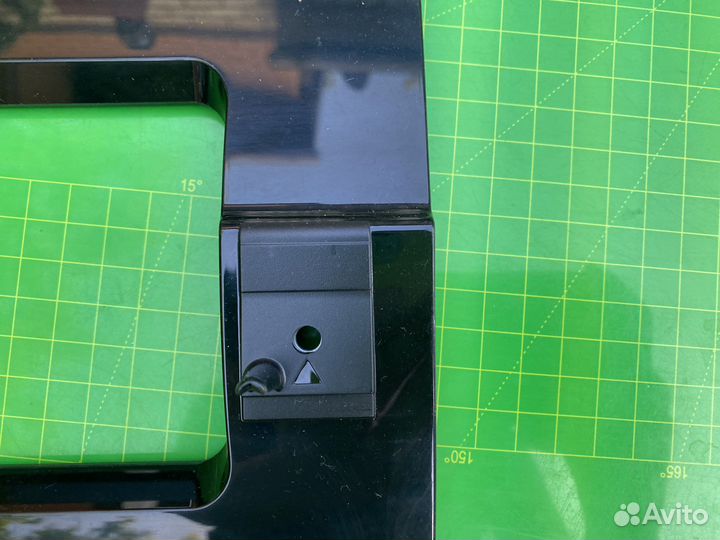 Sony KDL-40R353B подставка