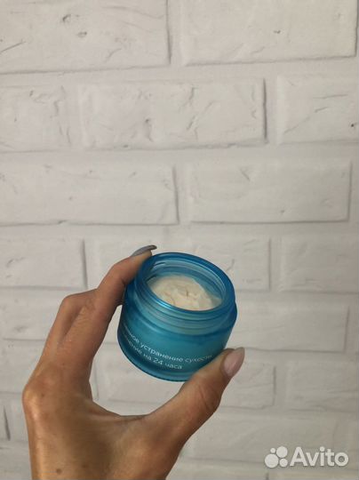 Маска для лица mi&ko