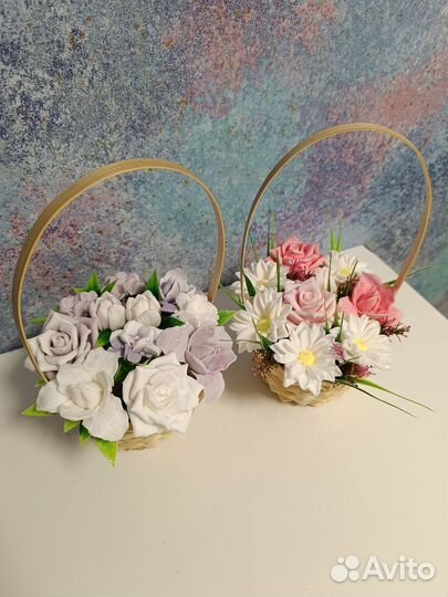 Мыло ручной работы, подарок воспитателю,учителю