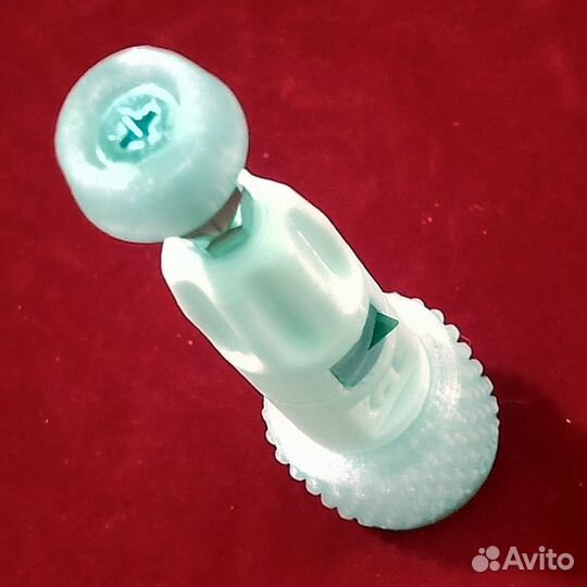 Триммер для обрезки гильз 12 калибра