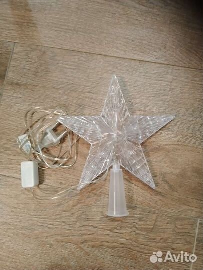 Звезда, Красивая С С С Р