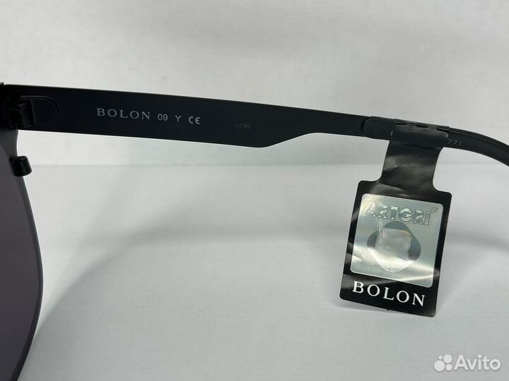 Очки Balon BL8086 Новые