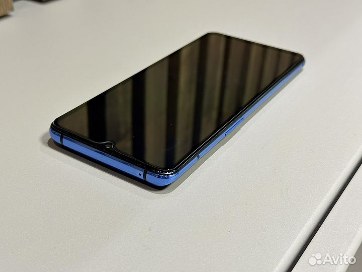 OnePlus 7T, 8/128 ГБ