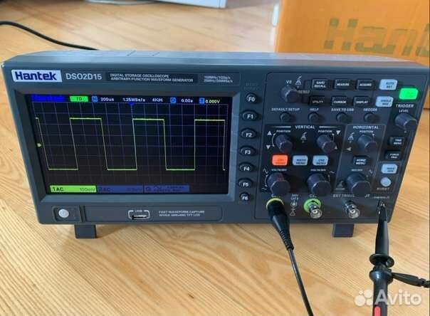 Hantek dso2d15. Hantek dso2c10. Hantek digital oscilloscope dso2c10. Hantek dso2d15 схема. Осциллограф hantek dso2d15.