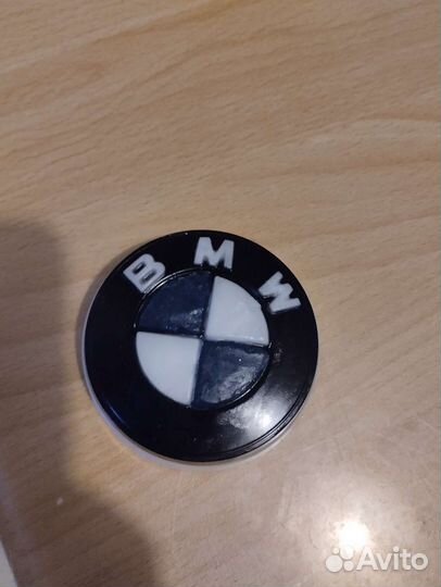 Мыло 18 подарок