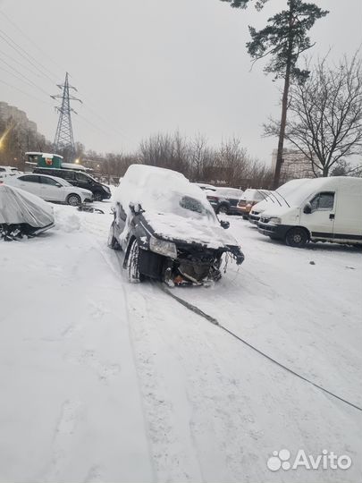 Срочный выкуп автомобилей и мототехники