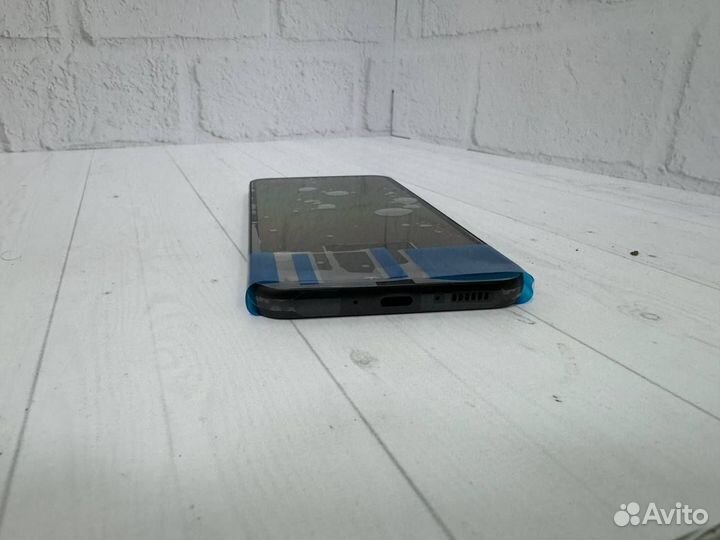Дисплей для Samsung Galaxy A34 5g Original