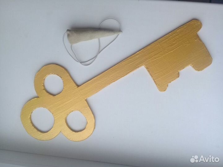 Карнавальный костюм 134-140 рост