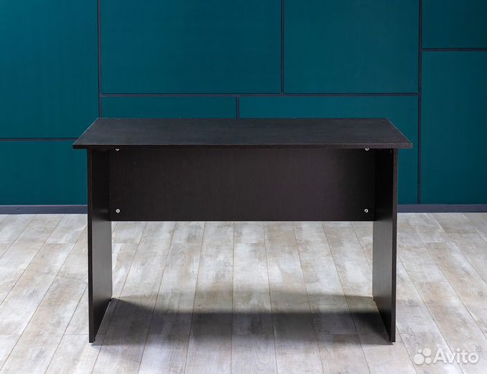 Офисная мебель б/у Россия