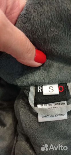 Одежда для собак