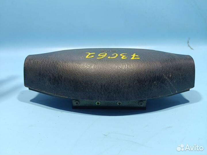 Подушка безопасности в руль для Mitsubishi Carisma