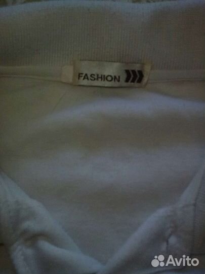 Рубашки школьные