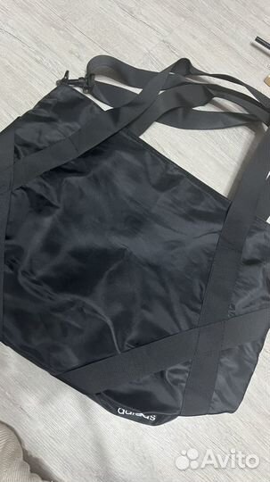 Спортивная сумка adidas