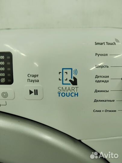 Стиральная машина Канди 5 кг, доставка