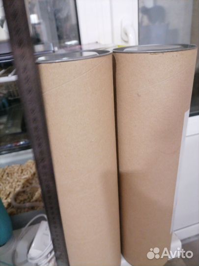 Подарочная коробка упаковка