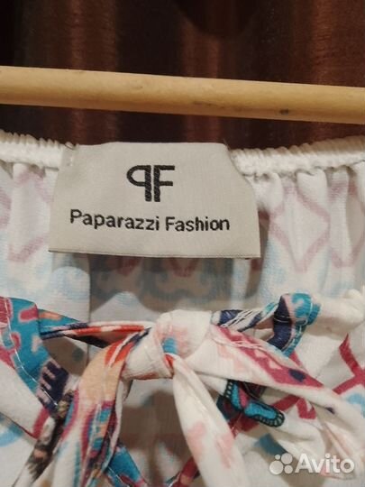 Женские вещи разных размеров 52. 56