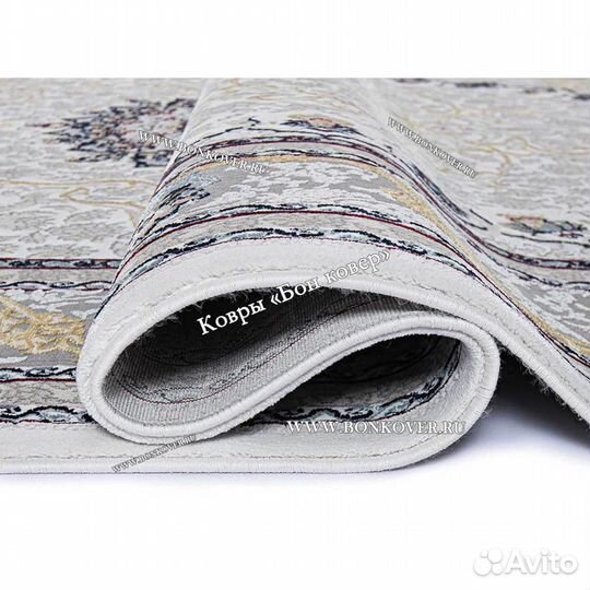 Ковер современный