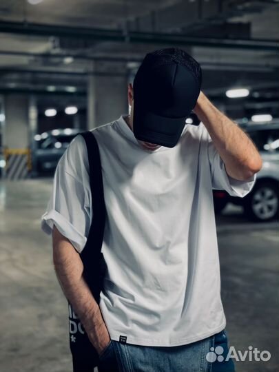 Пошив одежды оптом