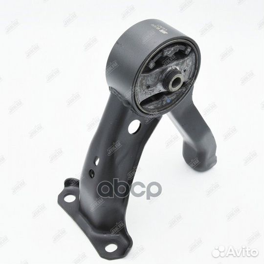 Опора двигателя MI23094 MI23094 jikiu