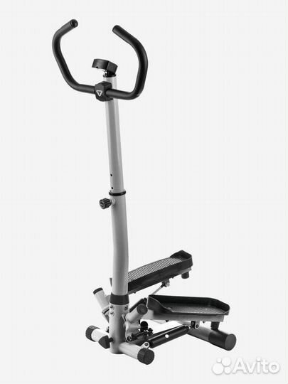 Тренажер степпер Torneo