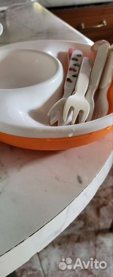 Подогреватель для бутылочек Kitfort