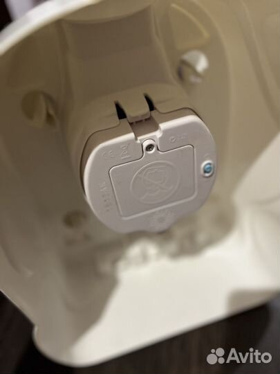 Музыкальный горшок fisher price