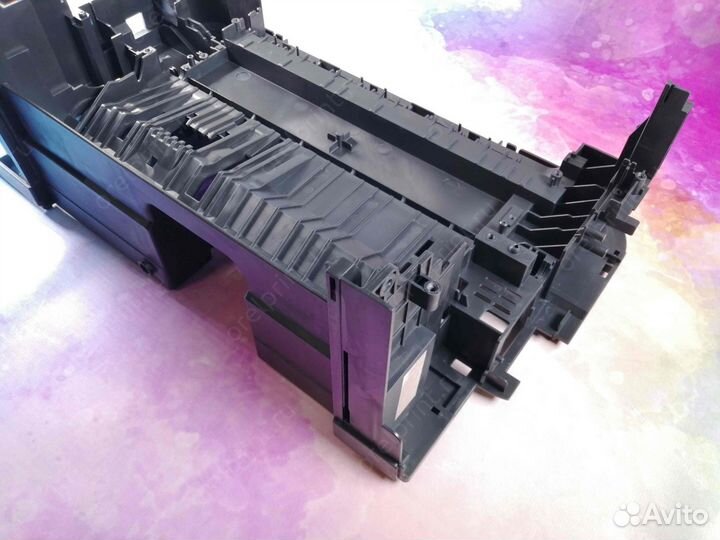 Станина принтера epson L110, L132