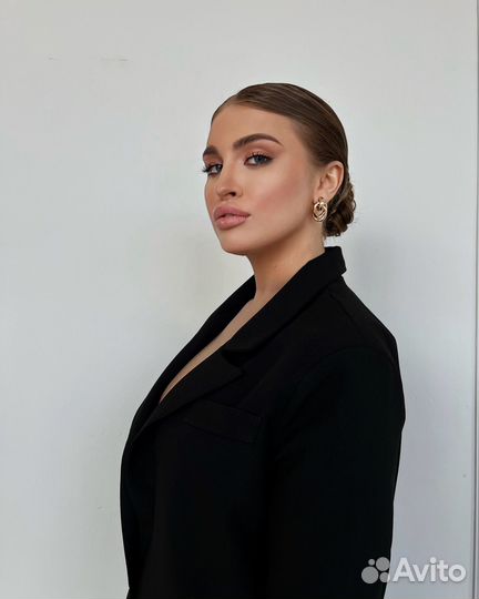 Продюсер Экспертов.Распаковка личности/запуски