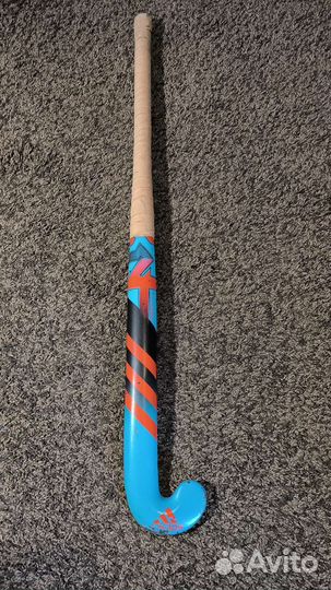 Клюшка для хоккея на траве