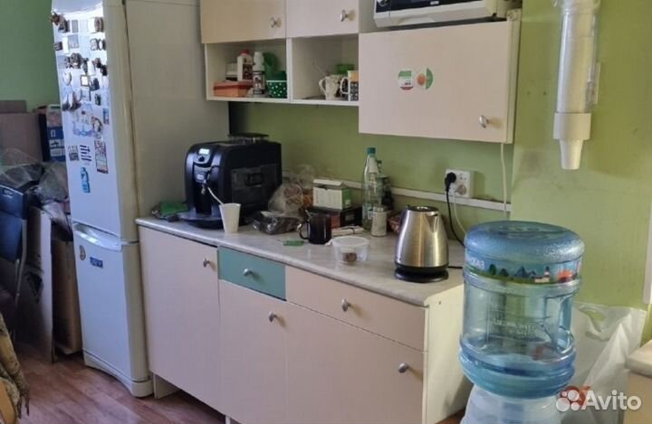 Швейное производство/химчистка/маникюрный кабинет