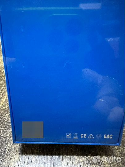 Детские smart часы Y9pro